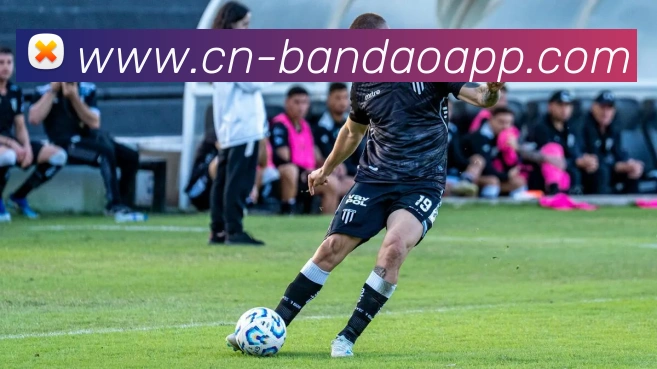 半岛体育服务体系