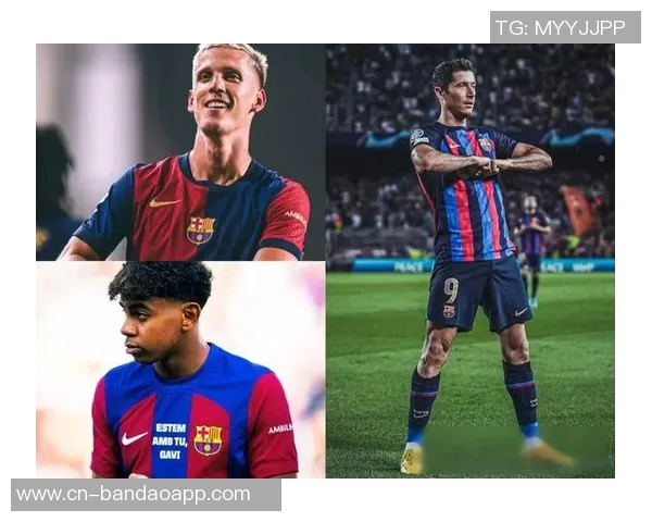 奥尔莫周一接受检查或将缺席国家德比比赛 奥尔莫周一接受检查或将缺席国家德比比赛