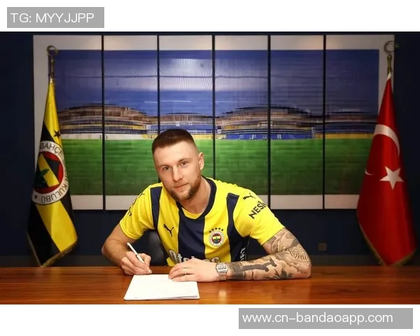 尤文图斯引进什克里尼亚尔面临挑战年薪接近1000万欧元 尤文图斯引进什克里尼亚尔面临挑战年薪接近1000万欧元