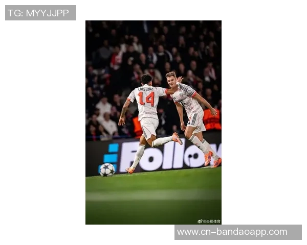 拜仁迎来魔鬼赛程10天4战挑战药厂巴黎接连来袭考验球队实力 拜仁迎来魔鬼赛程10天4战挑战药厂巴黎接连来袭考验球队实力