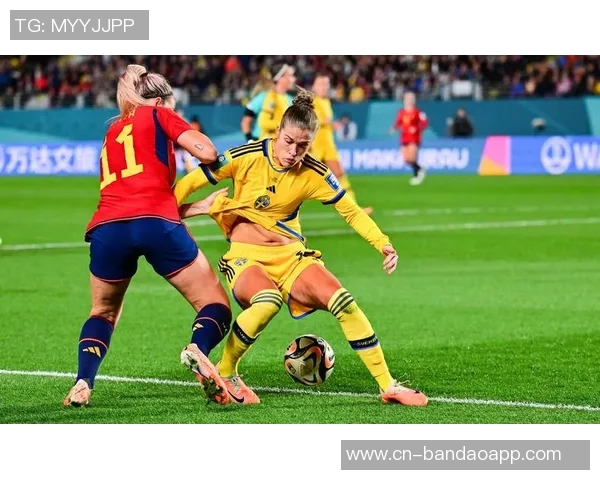 法比安期待重返国家队盼能为西班牙征战世界杯弥补遗憾