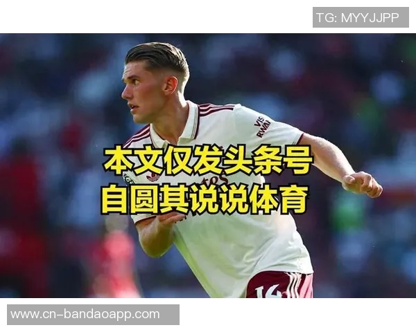 斯科尔斯称赞阿森纳展现夺冠潜力纽卡战役彰显冠军气质 斯科尔斯称赞阿森纳展现夺冠潜力纽卡战役彰显冠军气质