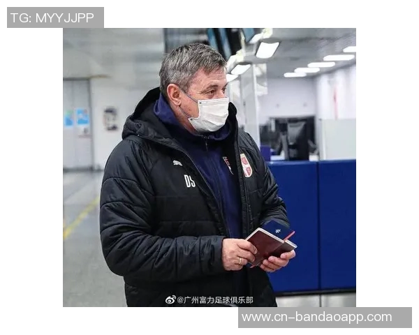 热刺旧将加尔文中风后康复中俱乐部送上温暖祝福与支持