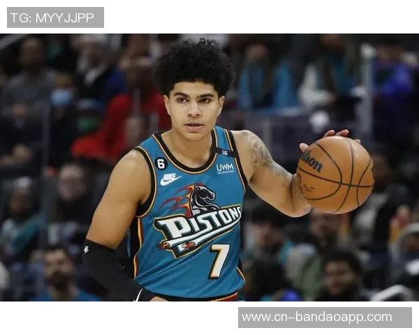 骑士宣布裁掉20年7号秀基利安海斯引发球迷热议