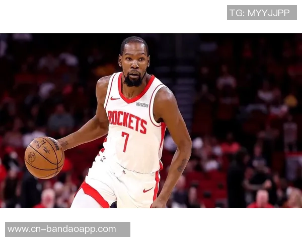 杜兰特场均246分48篮板是否依然稳居NBA前十球员行列 杜兰特场均246分48篮板是否依然稳居NBA前十球员行列