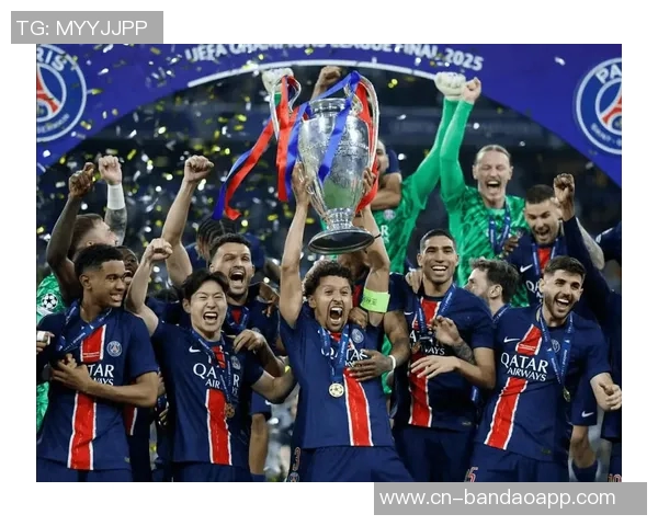 维拉蒂谈巴黎欧冠失利原因超级巨星不足以弥补关键短板 维拉蒂谈巴黎欧冠失利原因超级巨星不足以弥补关键短板