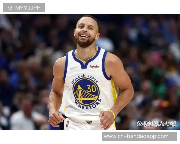 赛斯库里自信发声称自己在三分和中距离投篮方面表现出色并被低估 赛斯库里自信发声称自己在三分和中距离投篮方面表现出色并被低估