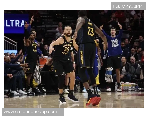 火箭轻取灰熊马刺逆袭湖人勇士遭遇国王强劲挑战 火箭轻取灰熊马刺逆袭湖人勇士遭遇国王强劲挑战