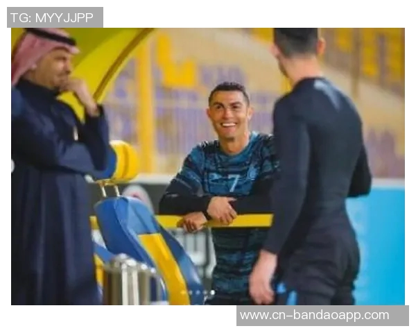 姆巴佩健身房内训练照片曝光透露恢复情况良好无大碍 姆巴佩健身房内训练照片曝光透露恢复情况良好无大碍