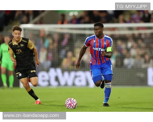 法尔克透露北方三强争夺金玟哉拜仁冬窗若签格伊或放人