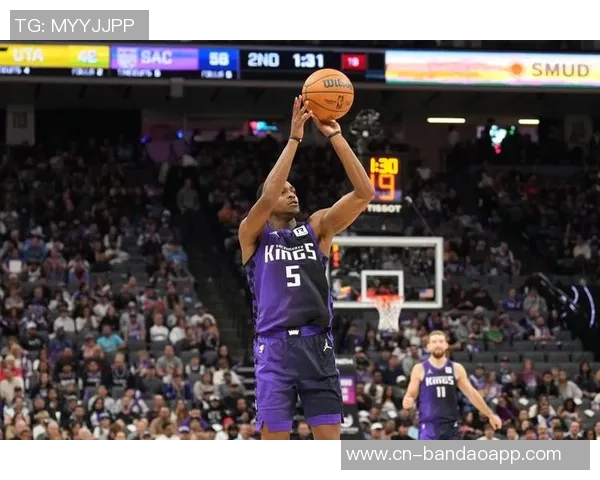 篮网放弃追逐巨星计划转向重建专注选秀未来发展 篮网放弃追逐巨星计划转向重建专注选秀未来发展