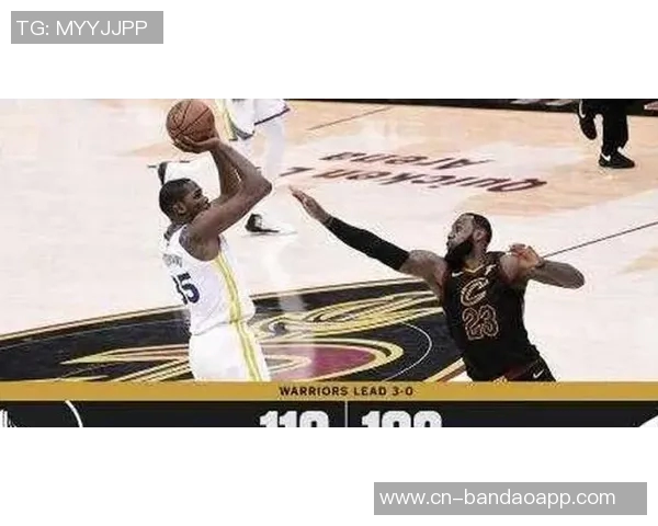 赛斯谈职业生涯转折:勇士让我重拾年轻心态与活力 赛斯谈职业生涯转折:勇士让我重拾年轻心态与活力