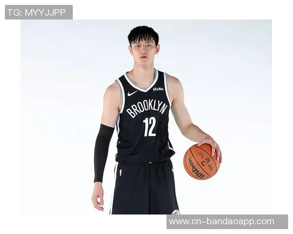 NBA中国赛成为曾凡博证明实力的绝佳舞台篮网竞争环境严酷考验年轻球员 NBA中国赛成为曾凡博证明实力的绝佳舞台篮网竞争环境严酷考验年轻球员