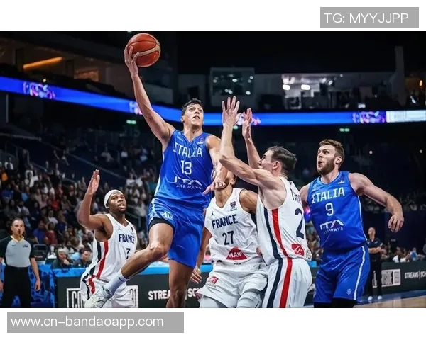 丰泰基奥替补发威全场高效表现助力球队赢得胜利 丰泰基奥替补发威全场高效表现助力球队赢得胜利