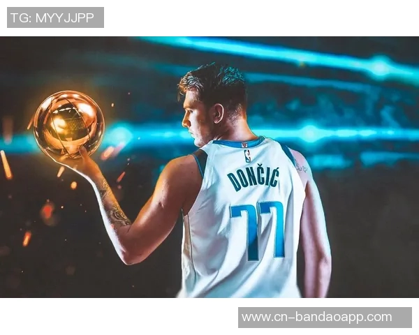 东契奇谈球队默契:全力以赴的拼搏精神让比赛更具乐趣 东契奇谈球队默契:全力以赴的拼搏精神让比赛更具乐趣