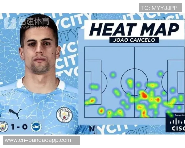 乔纳森戴维冬季或离开尤文热刺拜仁已展开接触