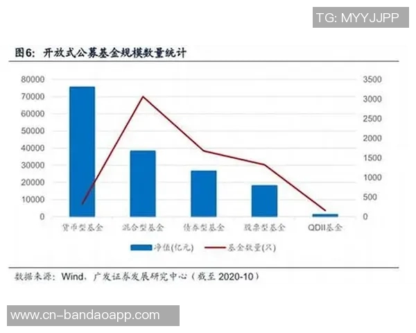 小卡阴阳合同调查进展缓慢或将延续至明年季后赛结束后 小卡阴阳合同调查进展缓慢或将延续至明年季后赛结束后