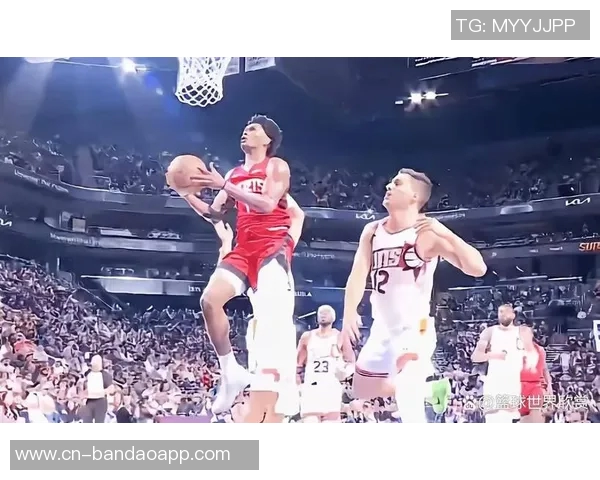 再来一节!狄龙琼斯发球失误芬克绝杀三分未中比赛进入加时激战