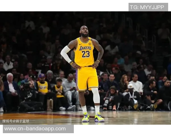 媒体人分析詹姆斯未来去向称轩尼诗需开出超高报价才能吸引他离队 媒体人分析詹姆斯未来去向称轩尼诗需开出超高报价才能吸引他离队