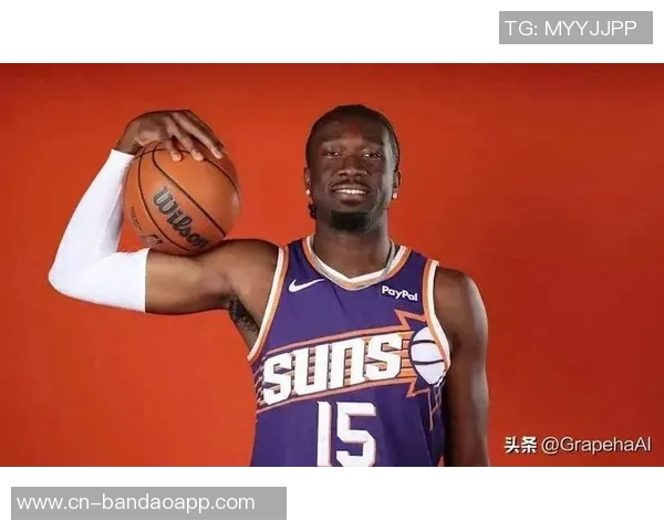 太阳主教练透露马威伤情情况预计不会影响长期出战但需进一步检查确认