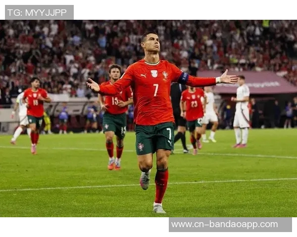 C罗迎来职业生涯1300场里程碑成历史出场数第三人