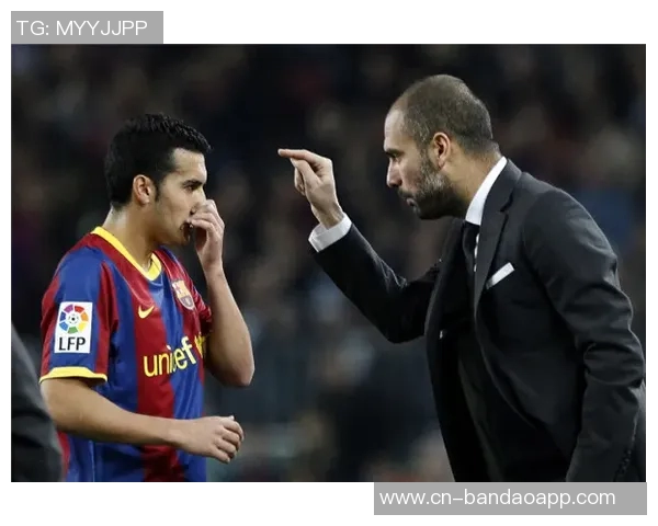 马塞洛谈最难防守的边锋梅西纳瓦斯普列托佩德罗的独特挑战