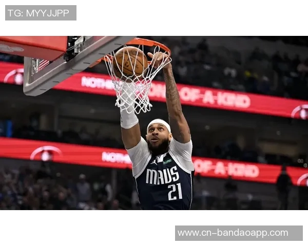 美记报道绿军计划在交易截止日前追求加福德独行侠或将认真考虑报价