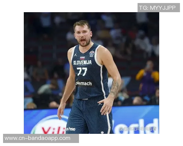 东契奇自豪分享比赛表现强调低失误率全队配合默契展现实力