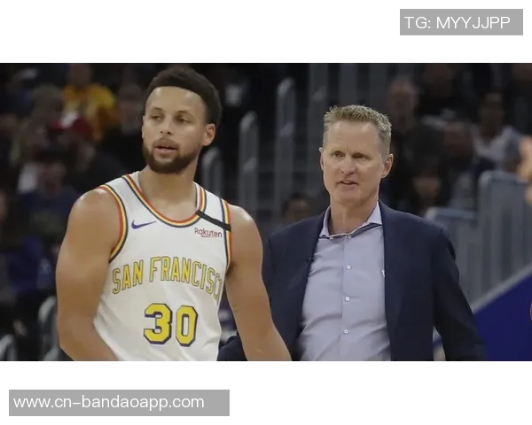 给14年后的自己寄语科尔建议抓住机会执教库里紧跟他的步伐