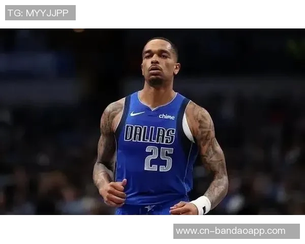 浓眉缺席影响显著独行侠25场比赛赢14场缺阵41场仅赢11场