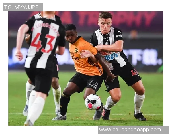 天空预测：维拉逆袭曼联热刺主场失利利物浦强势取胜纽卡与切尔西握手言和