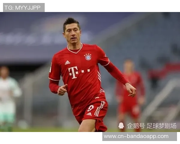 凯塞多本赛季数据惊人成就独一无二五大联赛中场拦截抢断对抗成功均超标