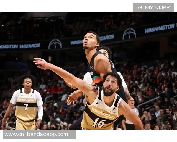 国王队本赛季首次连胜成功击败掘金与森林狼展现强劲实力