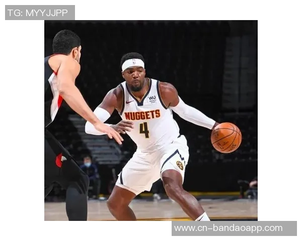 媒体人分析开拓者经典五五开局势对手难以击败但也不会轻易被淘汰