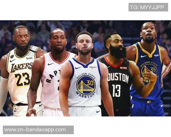 无詹杜库时代来临铁林评选联盟前十球员榜单揭晓