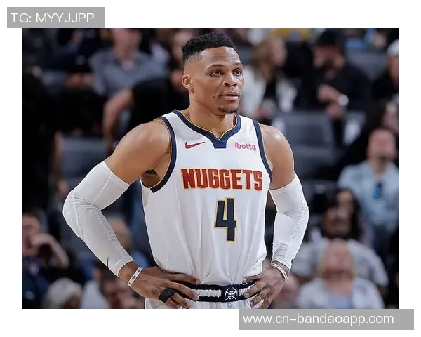 杰弗森认为威少助国王提升实力但难进季后赛帕金斯称若在东部机会更大