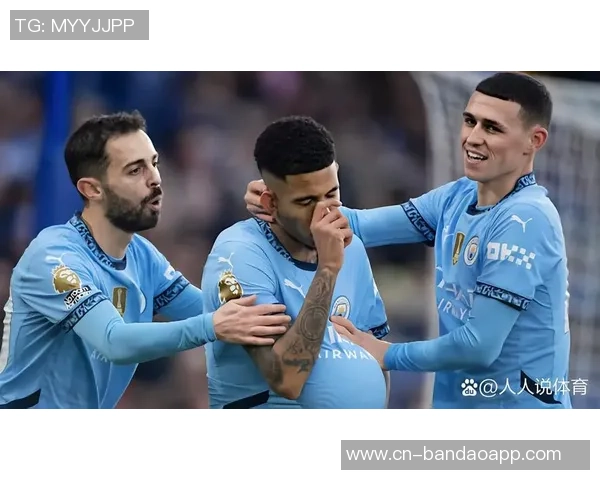 英超赛季半程回顾竞争激烈第5到第14名仅差5分悬念重重