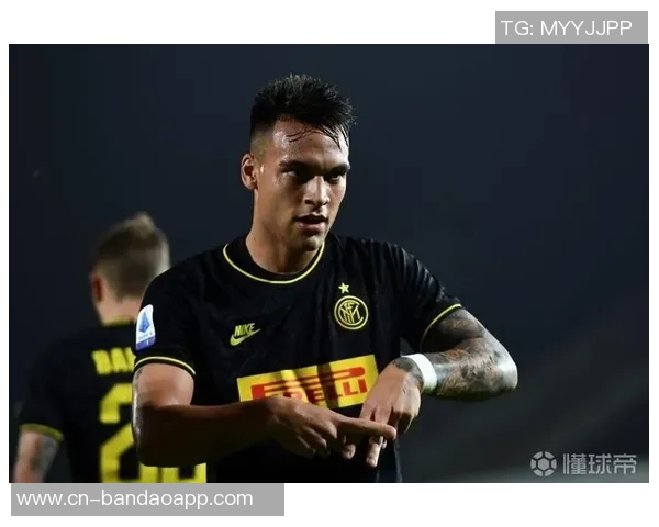 费拉拉谈国米近期表现认为竞争对手同样存在失误不应过于担忧 费拉拉谈国米近期表现认为竞争对手同样存在失误不应过于担忧