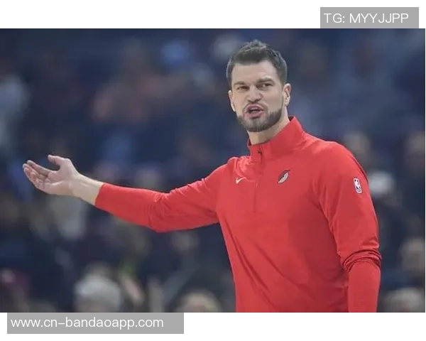 五连客战绩不佳斯普利特积极调整阵容时间以求反弹 五连客战绩不佳斯普利特积极调整阵容时间以求反弹