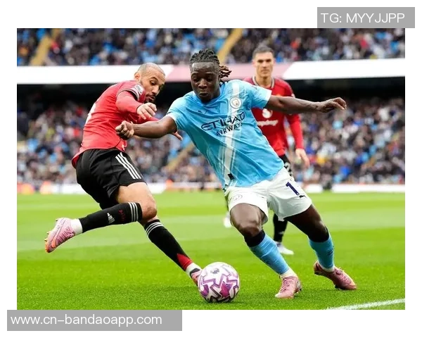 多库本赛季盘带次数和禁区触球数双双领跑英超球员榜单 多库本赛季盘带次数和禁区触球数双双领跑英超球员榜单