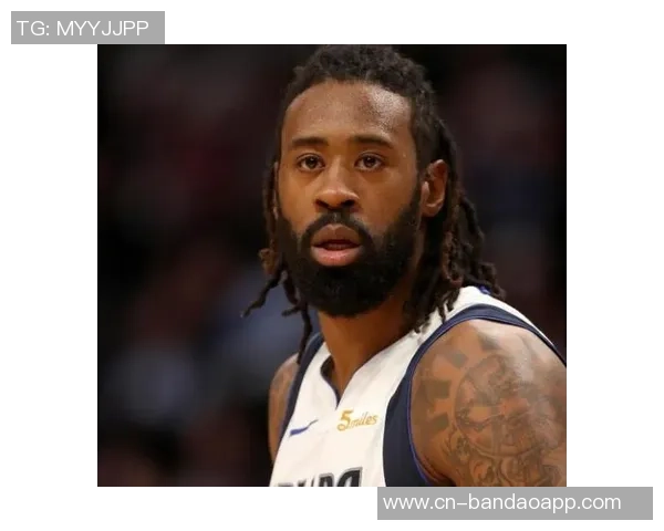 小乔丹签下360万美元全额保障合同开启职业生涯第18季新篇章 小乔丹签下360万美元全额保障合同开启职业生涯第18季新篇章