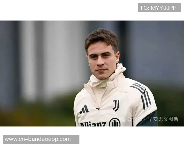 布雷默坦言连续作战感到疲劳但坚定表示不愿缺席任何比赛