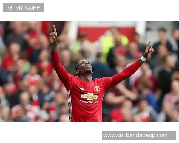 穆尼耶透露曼联教练曾建议他更换经纪人以实现转会梦想 穆尼耶透露曼联教练曾建议他更换经纪人以实现转会梦想