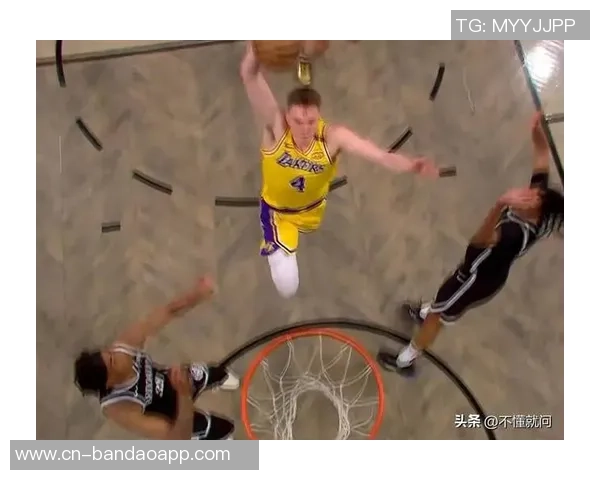 老詹进攻顺位仍落后东里若保持状态将提升球队整体实力