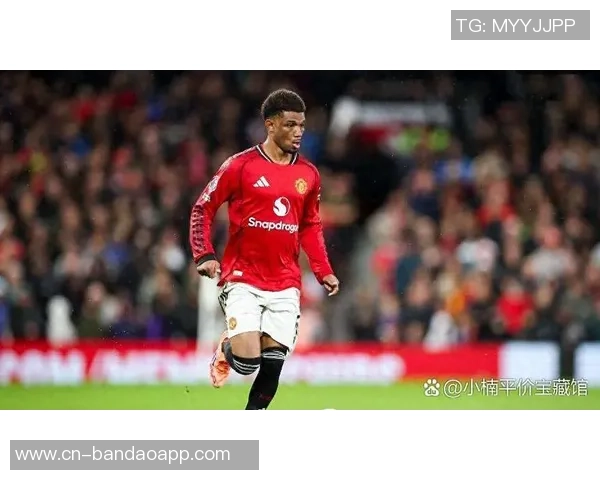 韦斯布朗期待曼联稳定表现希望延续胜桑德兰信心迎战红军