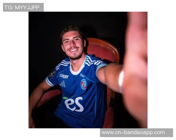 五大联赛射手榜更新哈兰德凯恩领衔姆巴佩紧随其后意甲五人并列第1