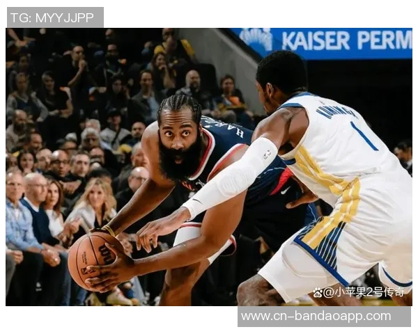 周二竞彩篮球分析雷霆全力争胜快船背靠背状态堪忧