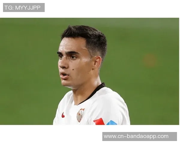 斯基拉透露雷吉隆加盟迈阿密已近在咫尺合同将签至2028年