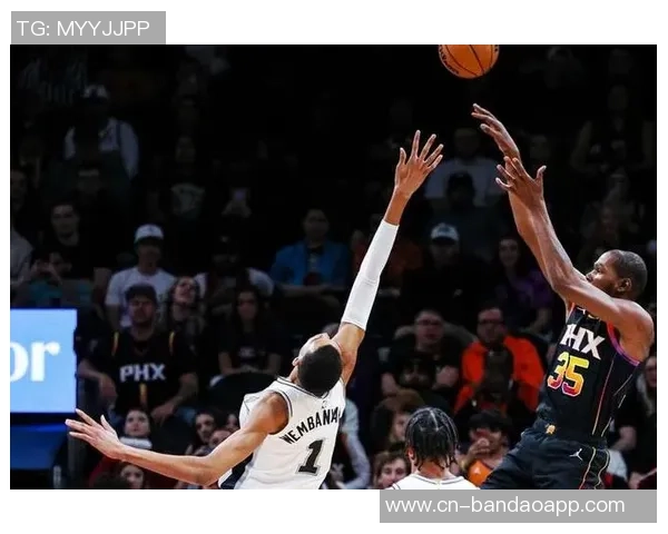 杜兰特选2K首发五人组：亚历山大自己克莱加内特文班亚马