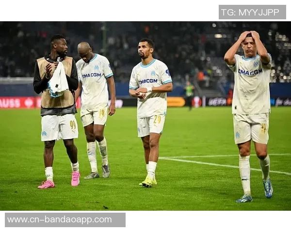 法国足坛传奇加塞特辞世曾担任国家队助教与马赛主帅 法国足坛传奇加塞特辞世曾担任国家队助教与马赛主帅